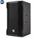 Loa RCF C MAX 4110 2